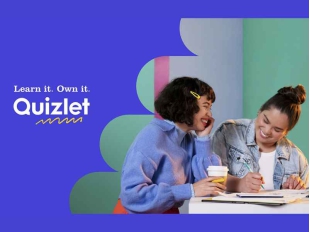 quizlet-1