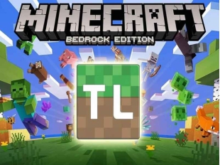 tlauncher-1