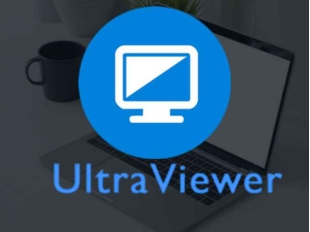ultraview-1
