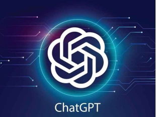 chatgpt-com-tieng-viet-1