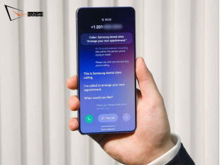 bat-tinh-nang-ai-loc-cuoc-goi-ra-tren-samsung-1