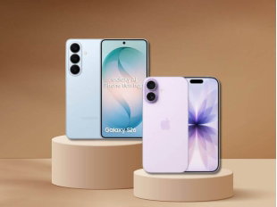 so-sanh-samsung-galaxy-s26-va-iphone-17-1