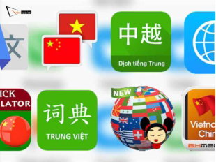 top-ung-dung-dich-tra-tu-dien-tieng-trung-tren-dien-thoai-1