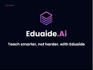 Eduaide-AI-1
