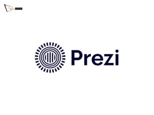 Prezi-AI-1