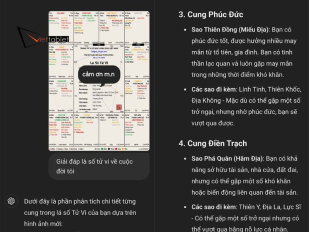 Xem-Tu-Vi-Bang-ChatGPT-1