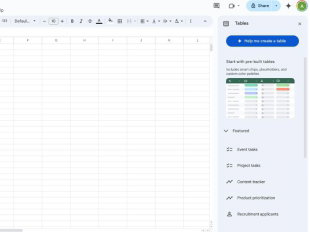 dung-Gemini-trong-Google-Sheets-1