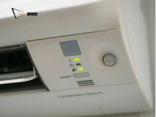 bang-tra-cuu-ma-loi-may-lanh-daikin-1