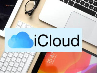 cach-xem-mat-khau-icloud-tren-iphone-may-tinh-1