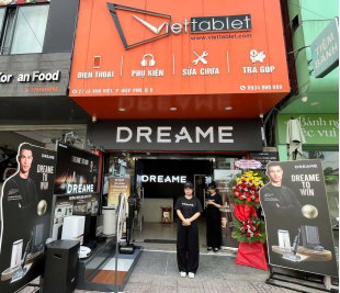 khai-truong-gian-hang-dreame-tai-viettablet-1
