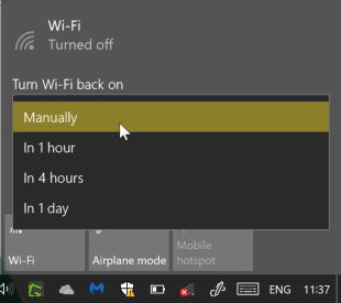 loi-turn-wifi-back-on-1