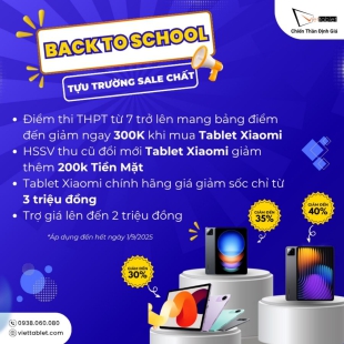 back-to-school-bang-gia-tablet-xiaomi-gia-soc