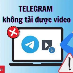 loi-telegram-khong-xem-duoc-video-1