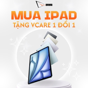 mua-ipad-chinh-hang-tang-goi-vcare-1-doi-1