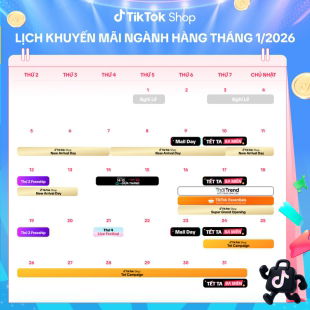 cap-nhat-cac-ngay-sale-lon-2026-cua-tiktok-1