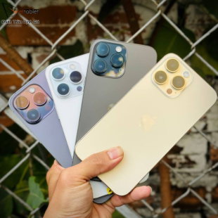 bang-gia-thu-cu-iphone-14-series-1