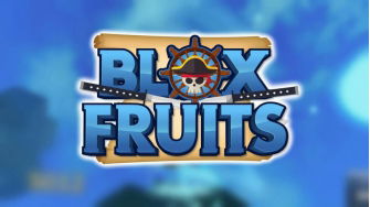 Code-blox-fruit