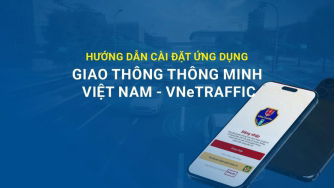 VNeTraffic