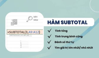 subtotal-trong-excel-1