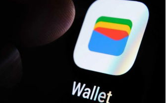 google-wallet-1