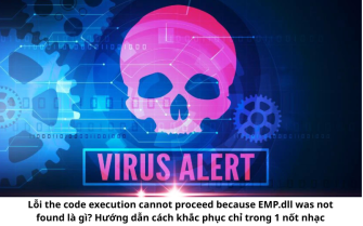 loi-the-code-execution-cannot-proceed-because-emp-dll-was-not-found__2_