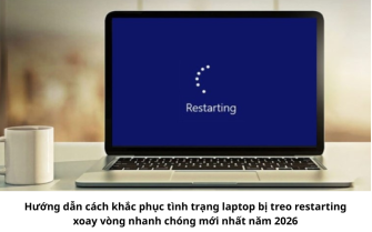 laptop-bi-treo-restarting-xoay-vong-1