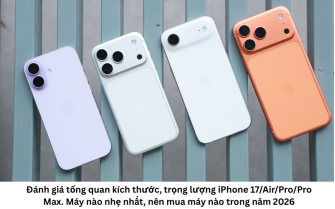 tong-quan-kich-thuoc-trong-luong-iphone-17-air-pro-pro-max-1