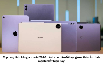 top-may-tinh-bang-android-2026-7