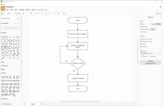 Draw.io-1