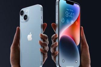 iphone-15-plus-gia-bao-nhieu