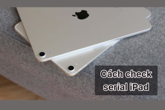 check-serial-ipad__2_