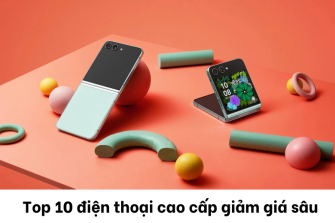 top-10-dien-thoai-cao-cap-giam-gia-sau__12_