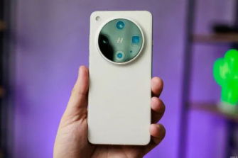 danh-gia-camera-oppo-find-x8-ultra-1