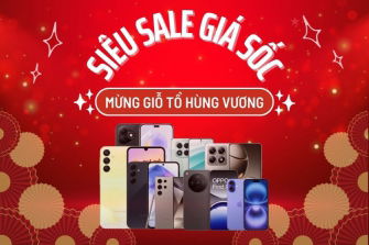 sieu-sale-gia-soc-1