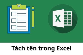 tach-ten-trong-excel-1-2