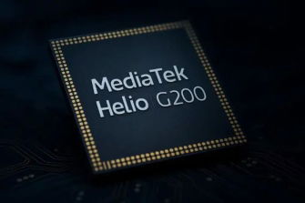 mediatek-helio-g200-ra-mat-1