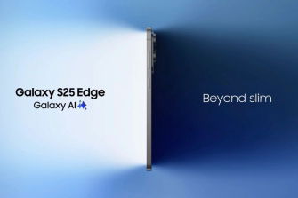 samsung-galaxy-s25-edge-gia-bao-nhieu-1