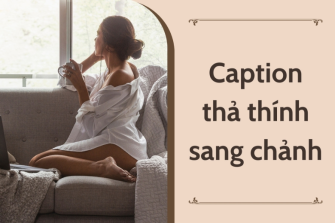 cap-tha-thinh-sang-chanh__3_