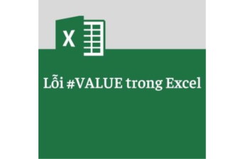 loi-value-trong-excel__9_