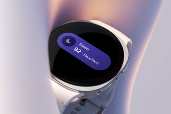 samsung-galaxy-watch-8-gia-bao-nhieu-1
