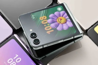 samsung-galaxy-z-flip-7-co-may-mau-1