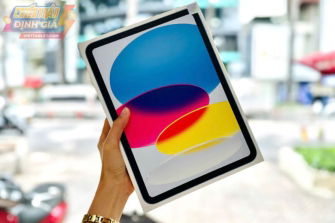 dai-le-2-9-mua-sale-tablet-chinh-hang