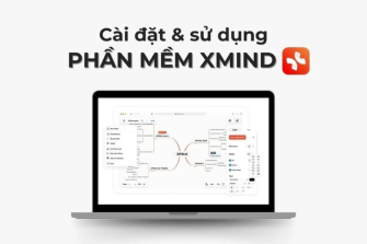 xmind-ai__9_