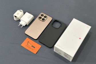 danh-gia-xiaomi-15t-pro-1