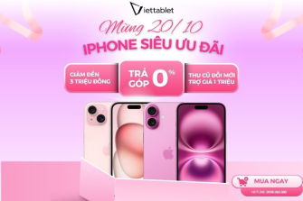 iphone-sieu-uu-dai-20-10