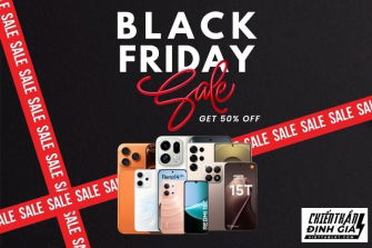 top-10-dien-thoai-sale-gia-soc-dip-black-friday-1