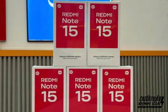 danh-gia-redmi-note-15-4g-nen
