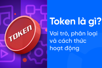 token-trong-ai