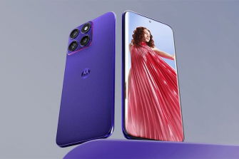 motorola-edge-70-fusion-plus-gia-bao-nhieu-1