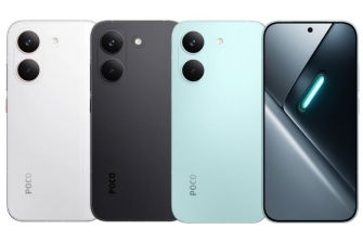 poco-x8-pro-co-may-mau-1